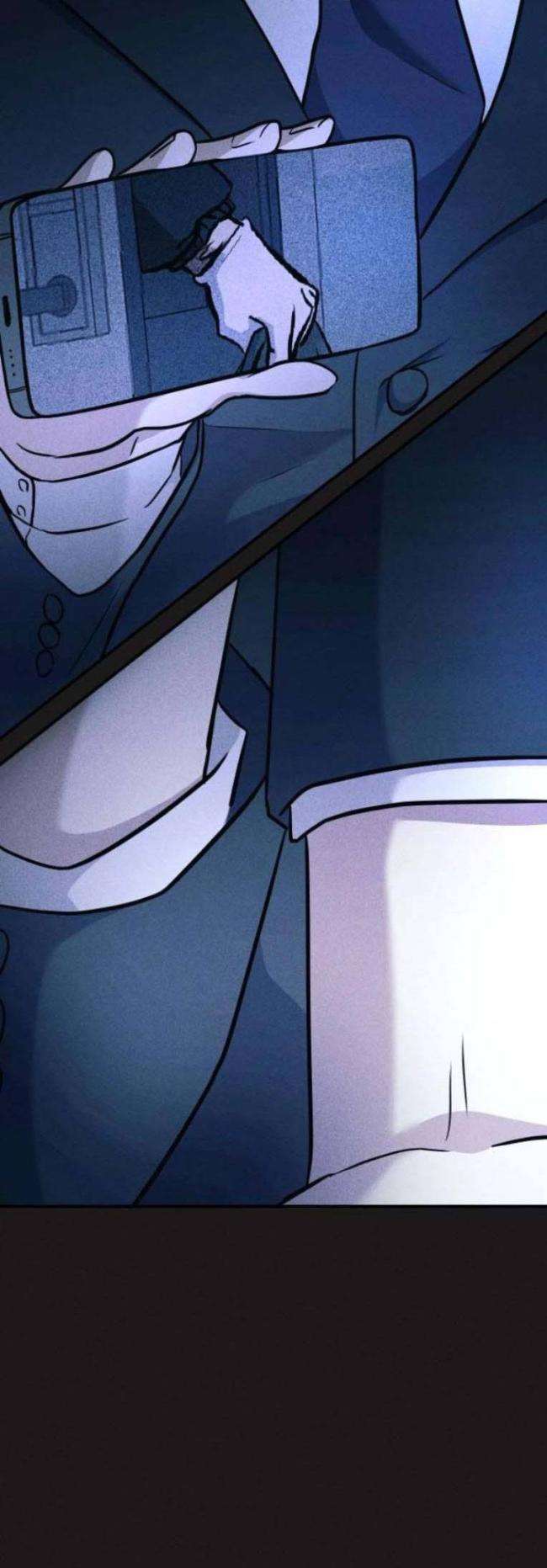 Phòng Kín - Page 14