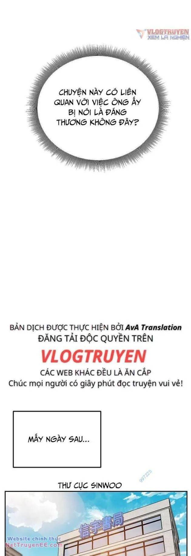 Chuyển Sinh Trở Thành Nhân Viên Mới - Page 13