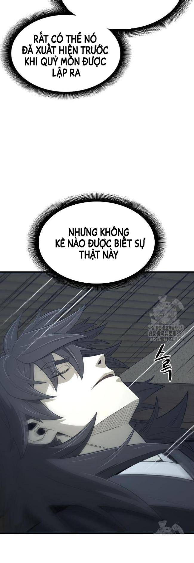 Nhất Hốt Đao - Page 14