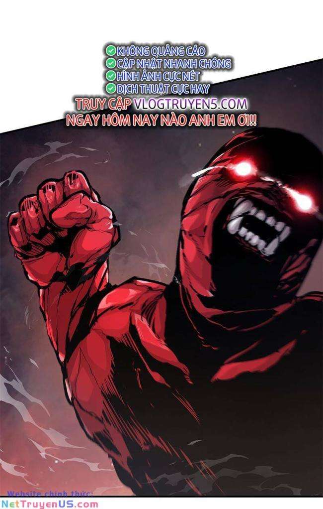 Kị Sĩ Xác Sống - Page 60