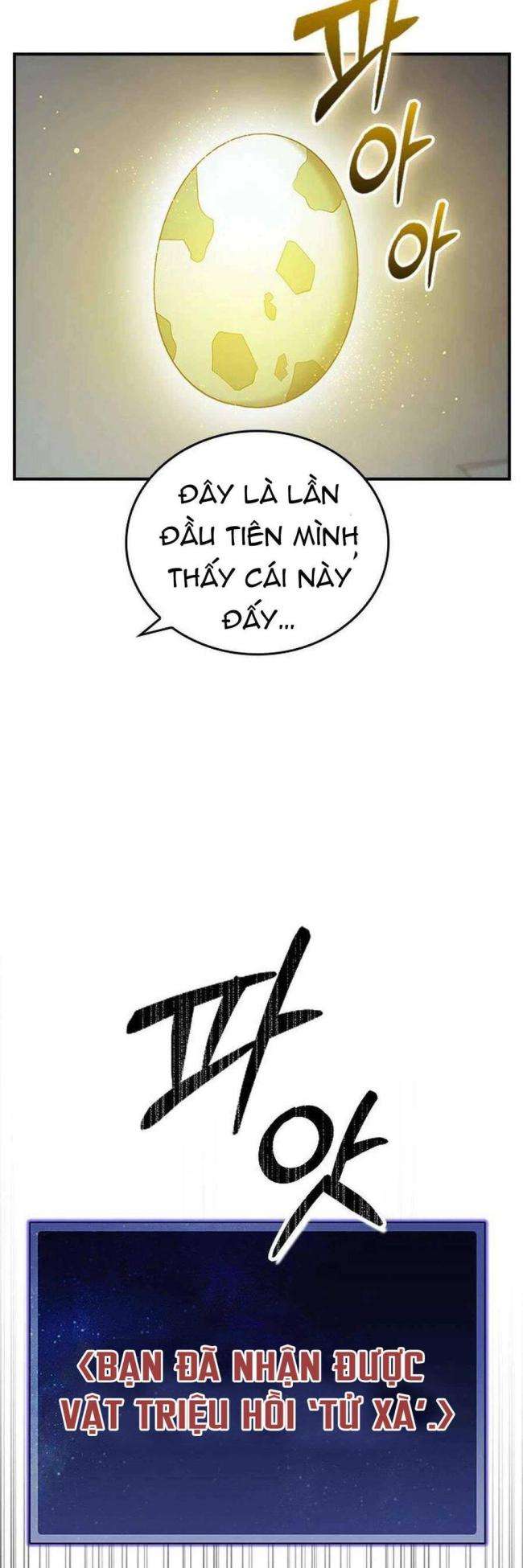 Kẻ Luôn Kết Thúc Bằng Bad Ending - Page 8