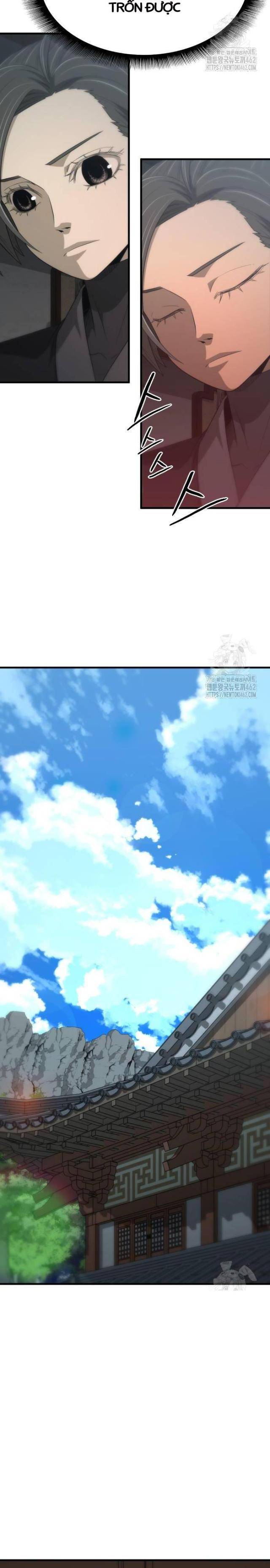 Nhất Hốt Đao - Page 14