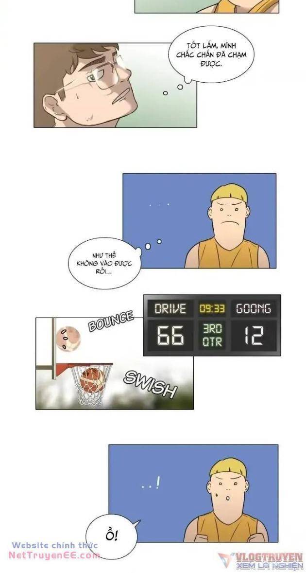 Rim Ding Dong - Page 8