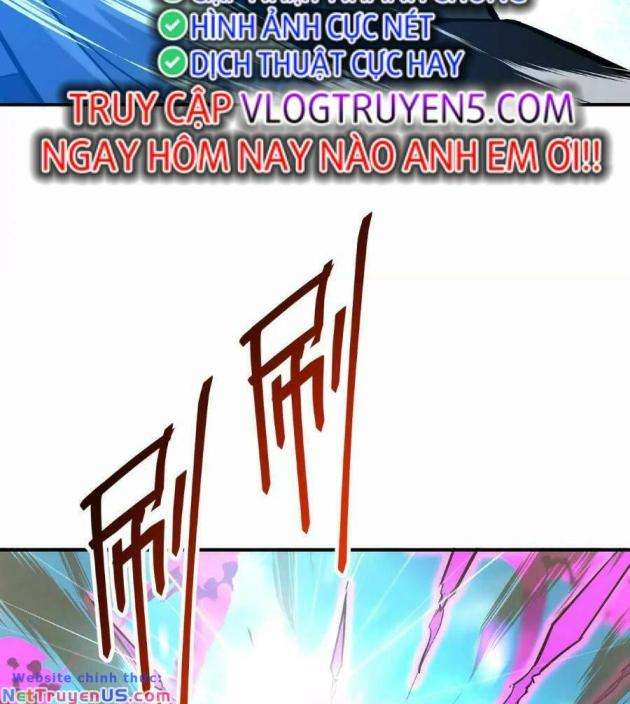 Thần Thú Quật Khởi - Page 41