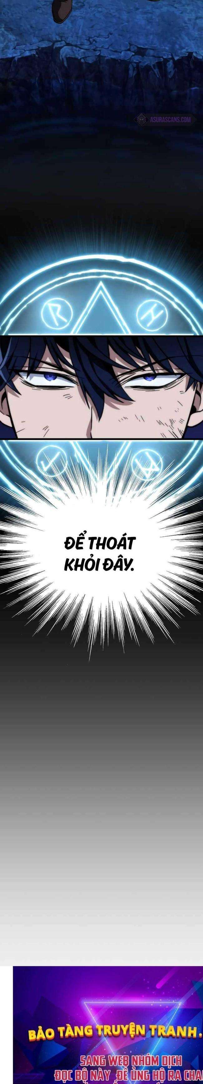 Sát Thủ Thiên Tài Đơn Độc - Page 34