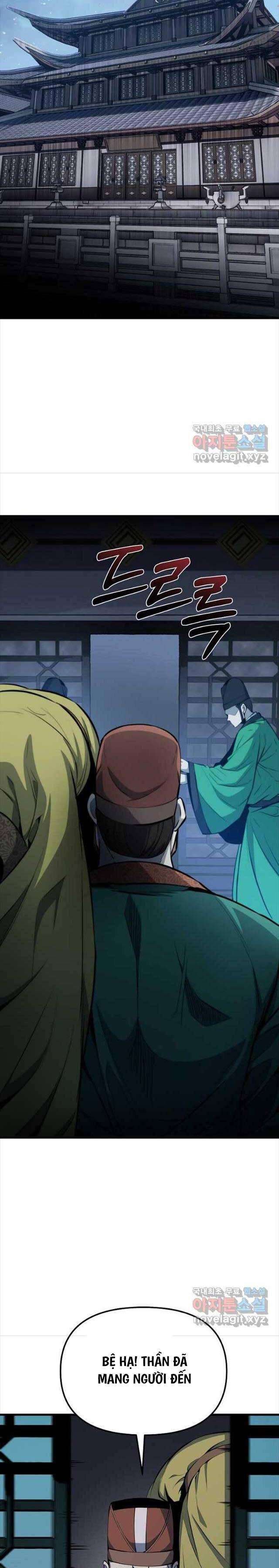 Đông Phương Bất Bại - Page 12