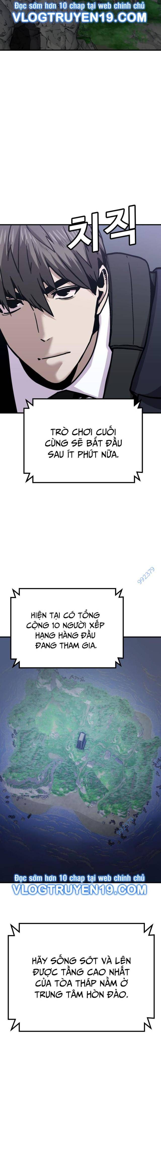 Ói Tiền Ra Đây - Page 34