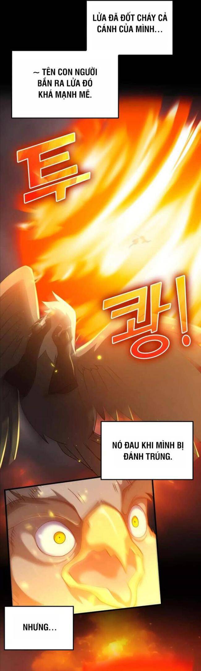 Người Chơi Cấp Tối Đa - Page 68