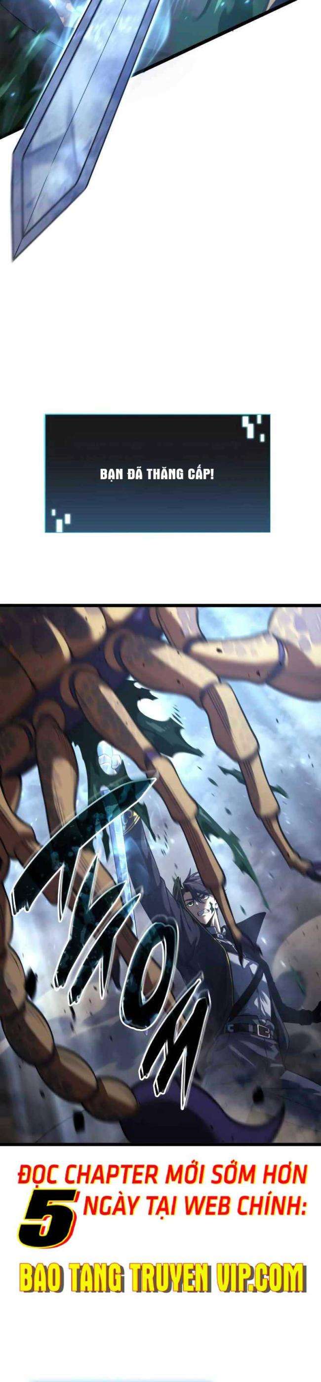 Người Chơi Tài Năng Điên Cuồng - Page 9