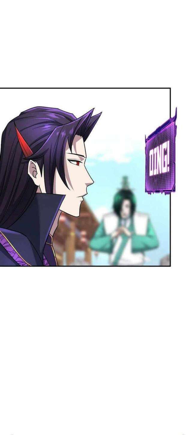 Nhập Hồn Ma Đạo Tổ Sư - Page 19