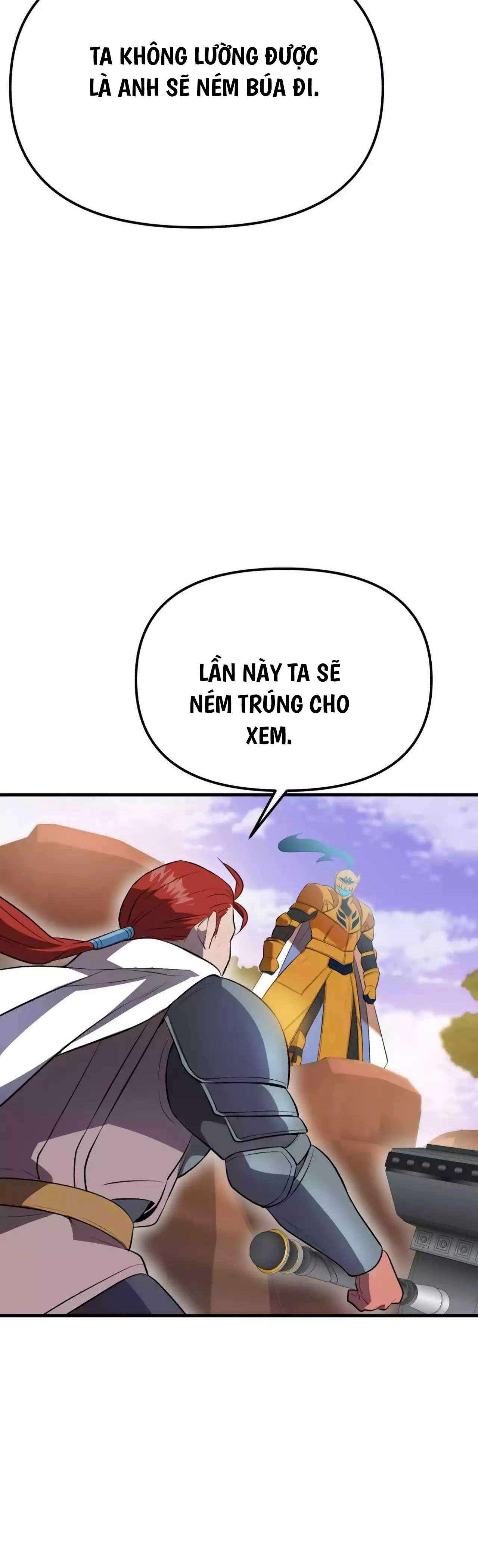 Hoàng Kim Pháp Sư - Page 29