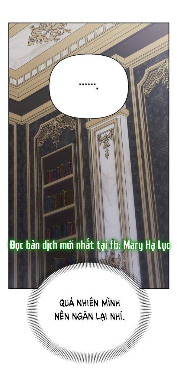 Tôi Thuần Hóa Chó Điên Của Chồng Cũ - Page 5