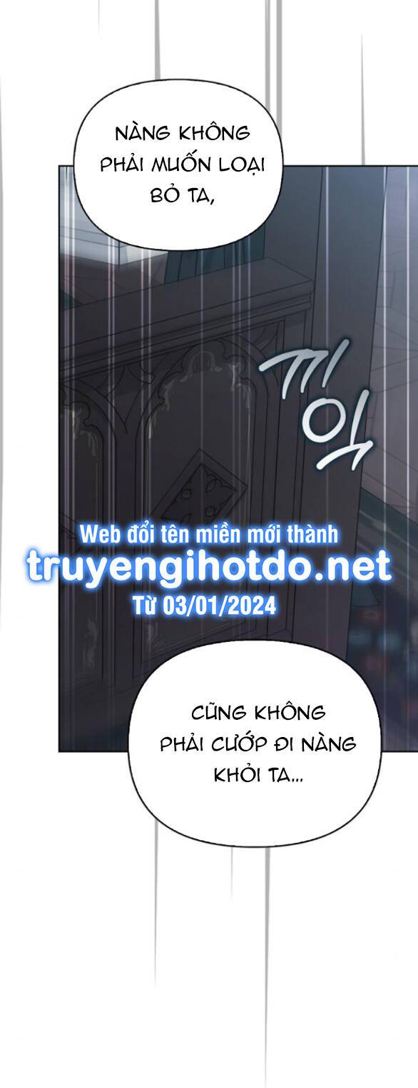 Tôi Thuần Hóa Chó Điên Của Chồng Cũ - Page 17