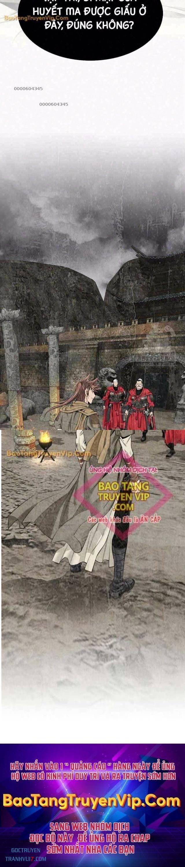 Thiên Hạ Đệ Nhất Y Lại Môn - Page 38