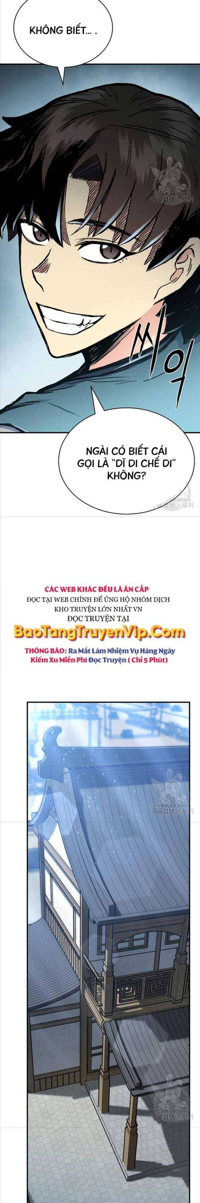 Ta Là Chủ Nhân Của Thư Viện Võ Công - Page 34