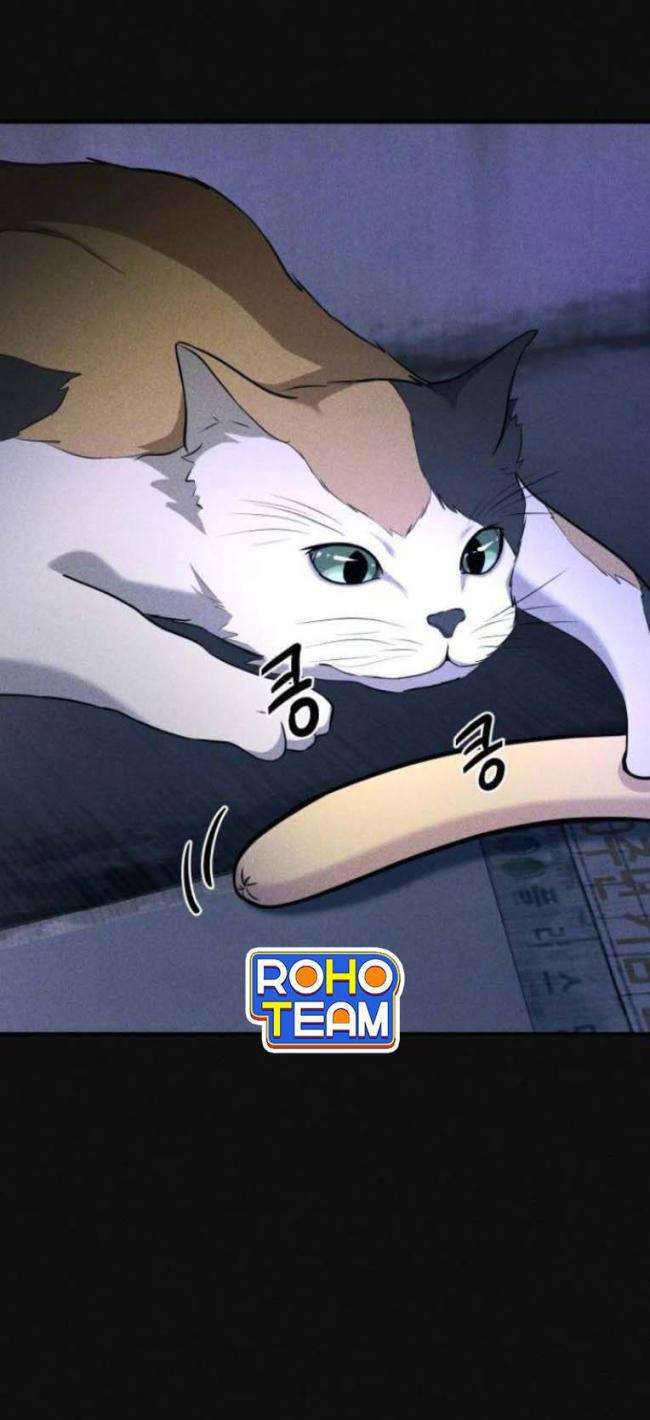 Phòng Kín - Page 14