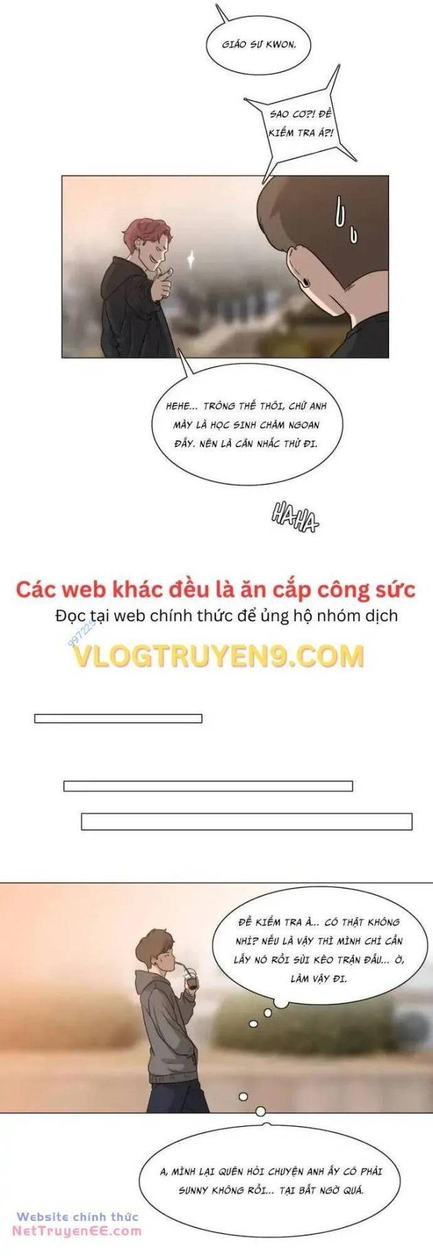 Rim Ding Dong - Page 25