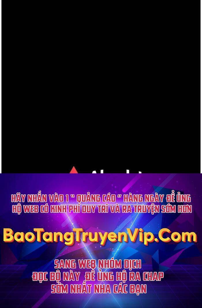 Thiết Huyết Chiêu Hồn Sư - Page 33