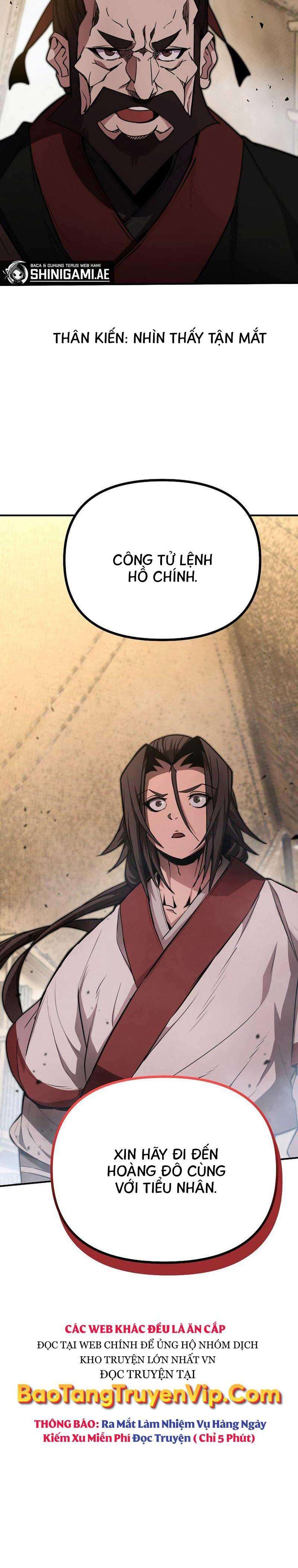 Đông Phương Bất Bại - Page 38