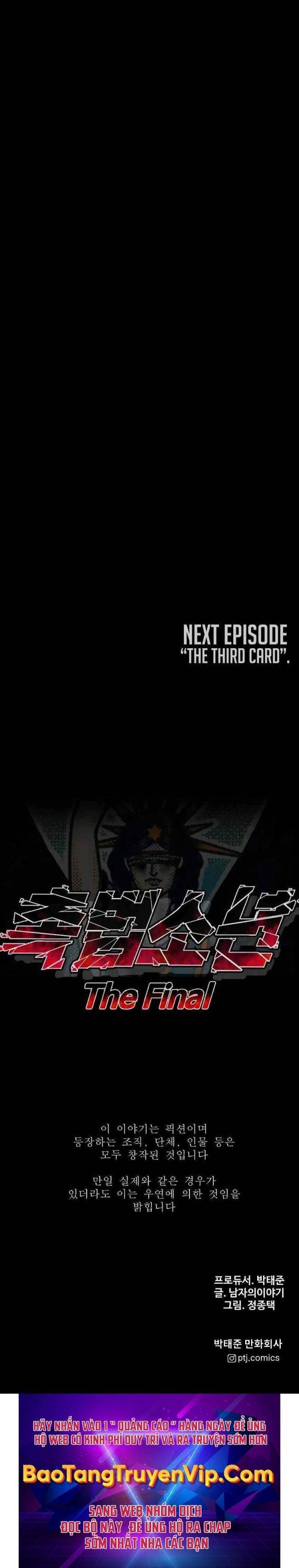 Cậu Bé Tội Phạm - Page 39