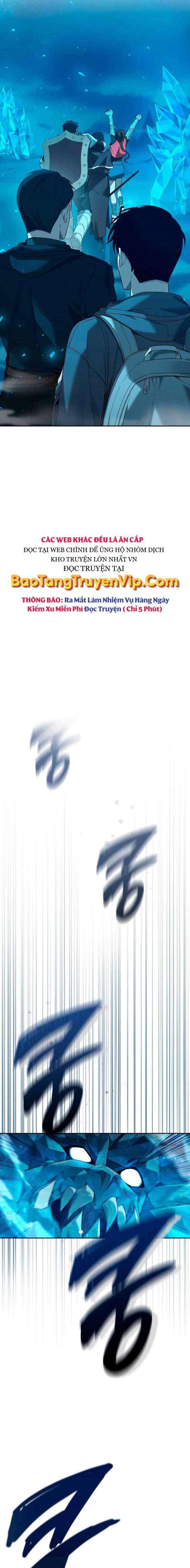 Thợ Tạo Tác Vũ Khí - Page 25