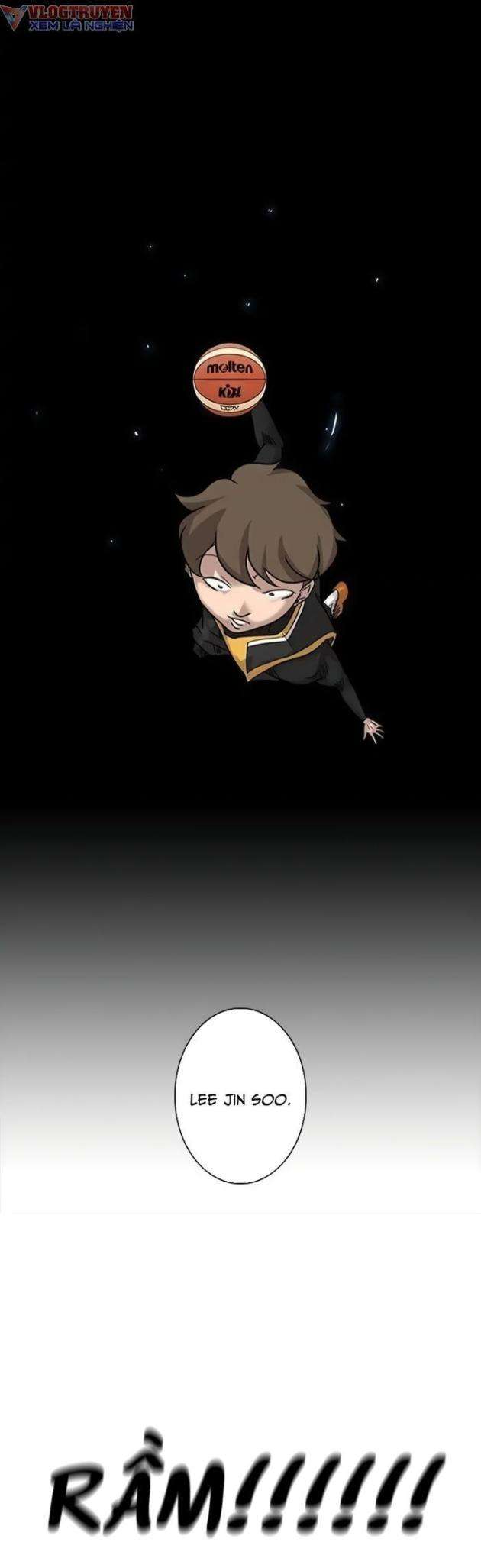 Rim Ding Dong - Page 8