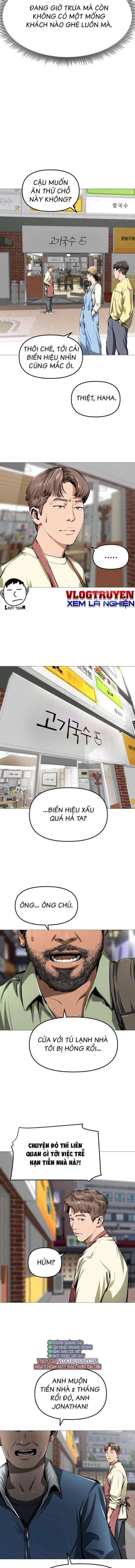 Quán Ngon - Page 13