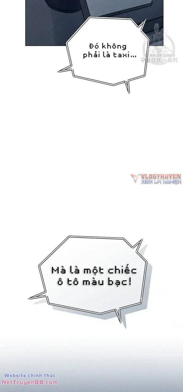 Phỏng Vấn Sát Nhân - Page 23