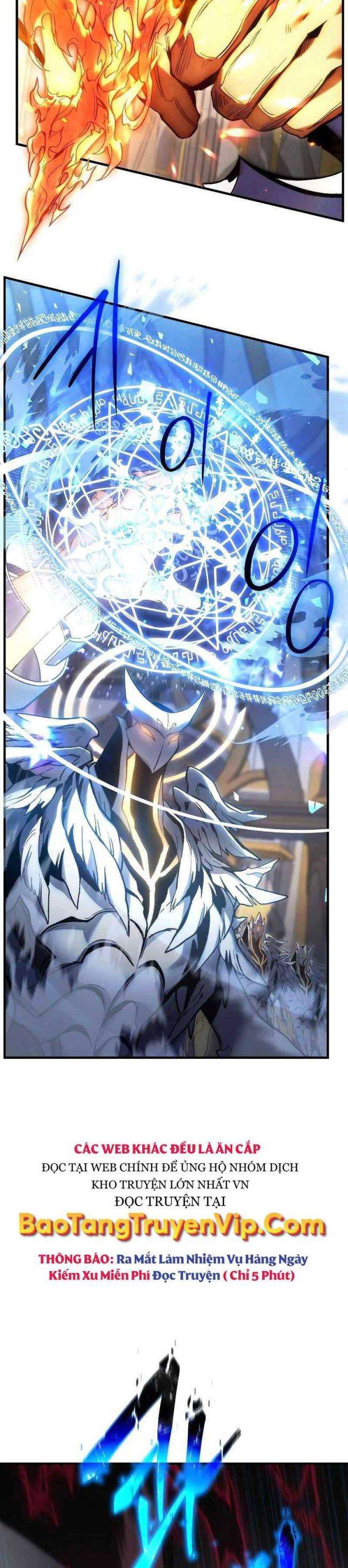 Người Chơi Mạnh Nhất Hồi Quy Lần Thứ 100 - Page 13