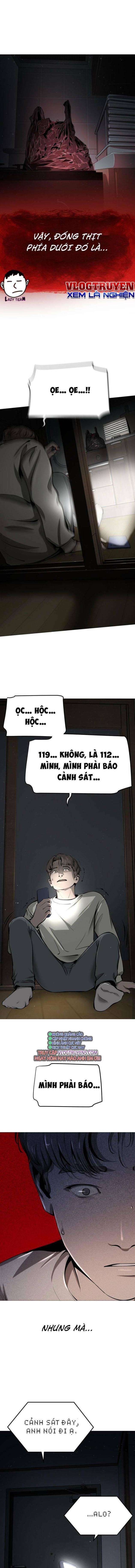 Quán Ngon - Page 31