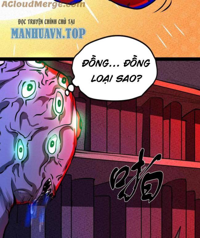 Dược Sư Kì Lạ: Bệnh Nhân Của Tôi Đều Rất Khủng Bố - Page 25