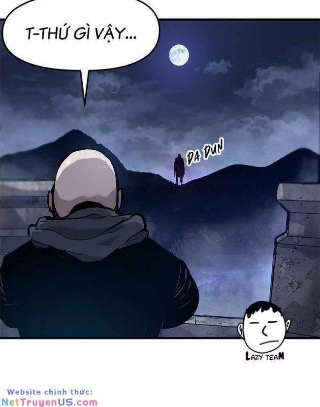 Kị Sĩ Xác Sống - Page 62