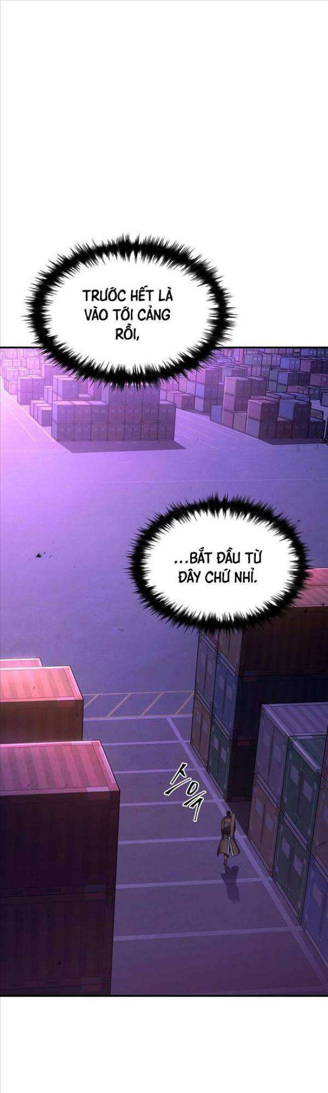 Ma Dược Sư Thiên Tài - Page 42