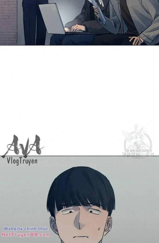 Phỏng Vấn Sát Nhân - Page 7