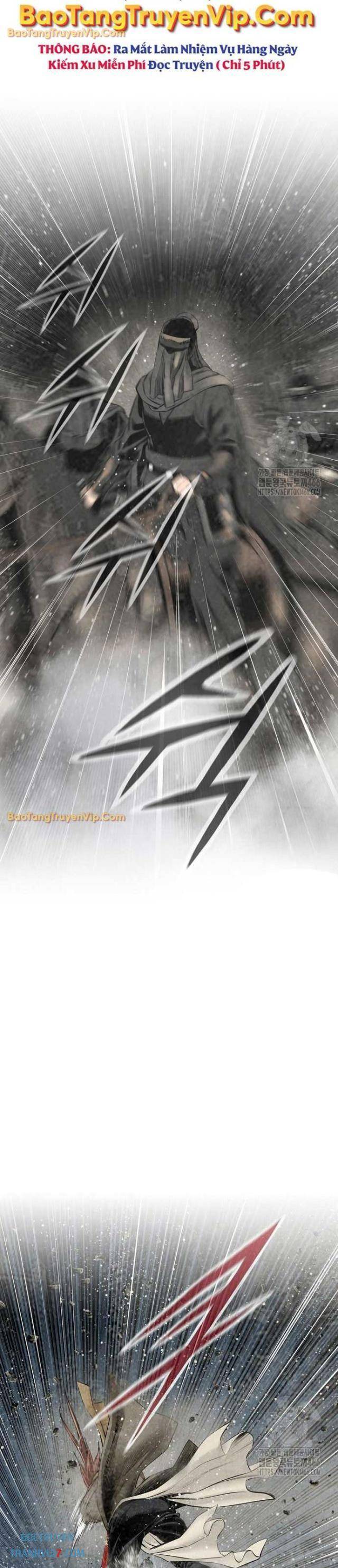 Thiên Hạ Đệ Nhất Y Lại Môn - Page 4