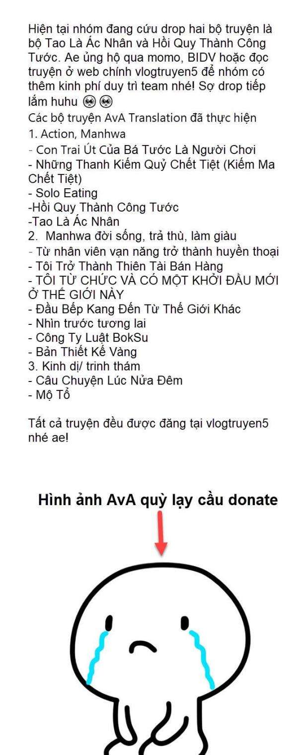 Bản Thiết Kế Vàng - Page 33