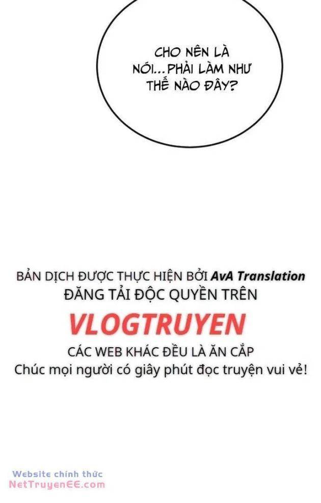 Chuyển Sinh Trở Thành Nhân Viên Mới - Page 38
