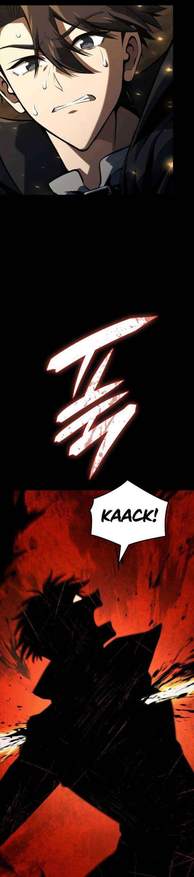 Người Chơi Tài Năng Điên Cuồng - Page 34