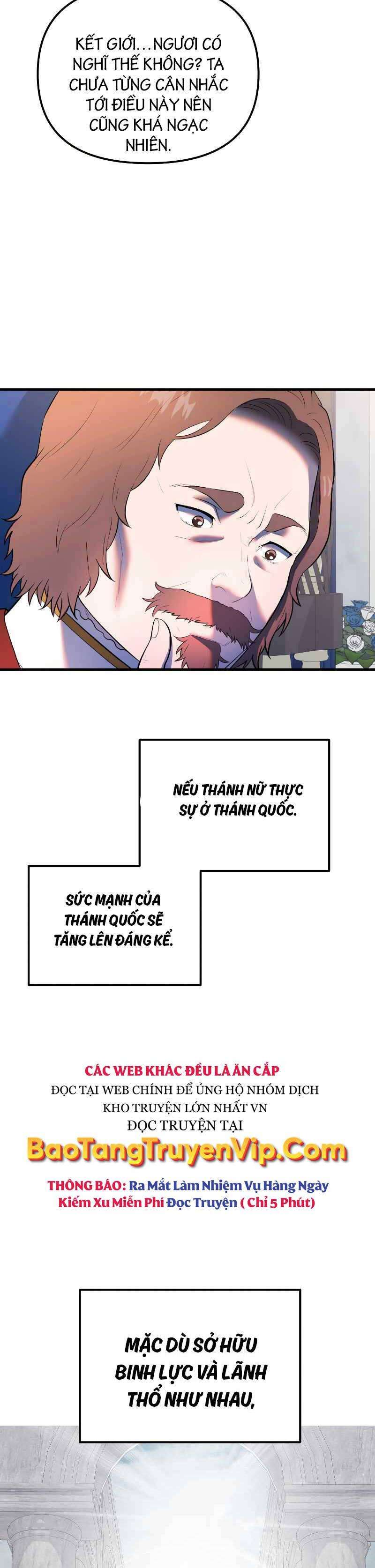 Hoàng Kim Pháp Sư - Page 4