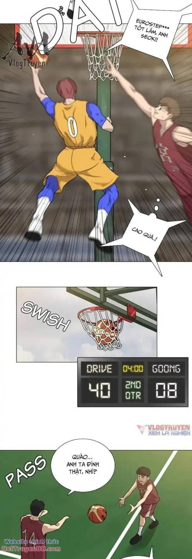 Rim Ding Dong - Page 18