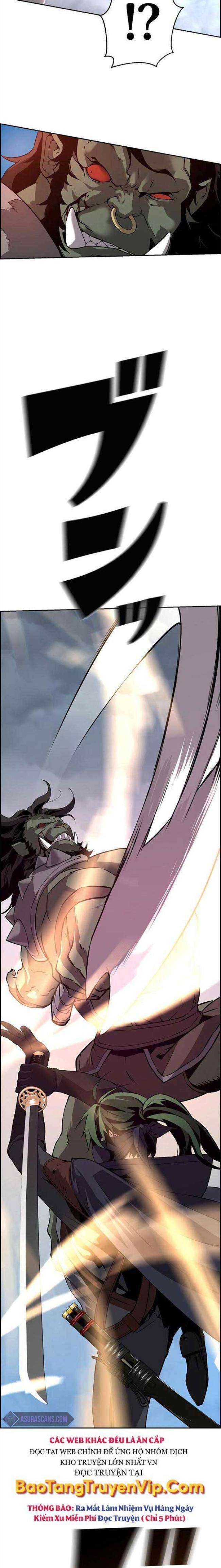 Đặc Tính Tiến Hóa Của Chiêu Hồn Sư - Page 26