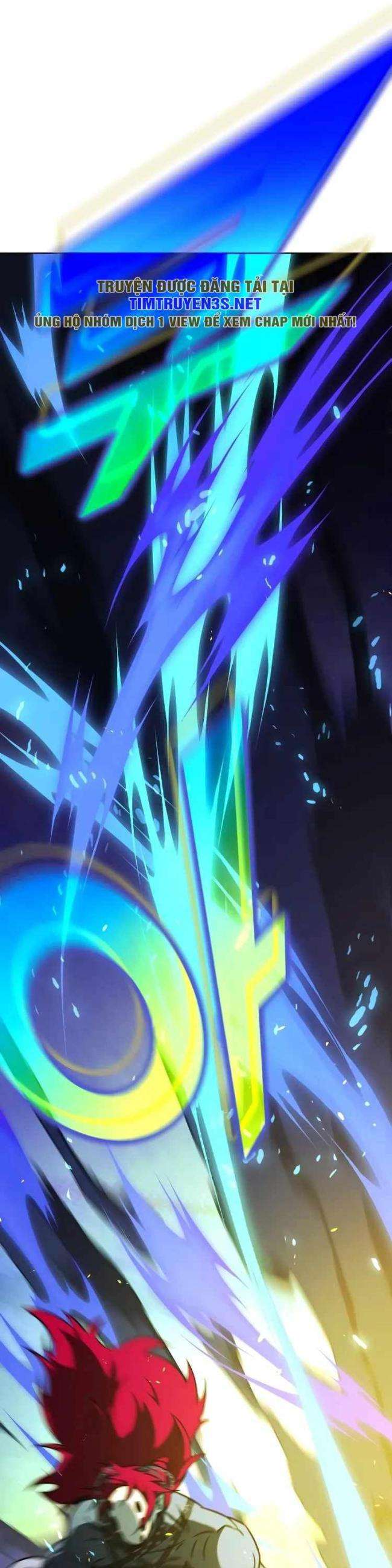 Tuyệt Đỉnh Anh Hùng - Page 68