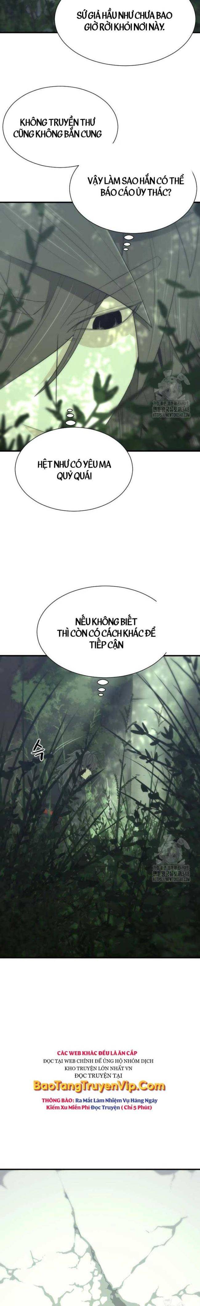 Nhất Hốt Đao - Page 9