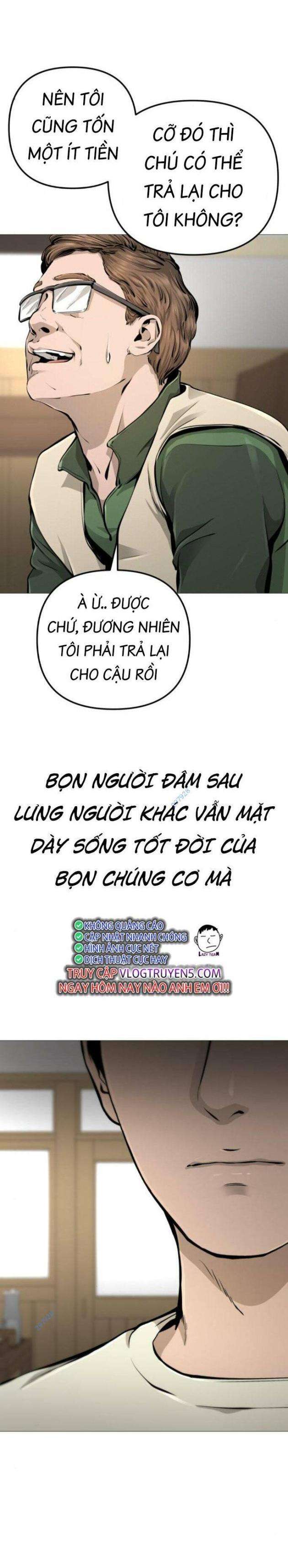 Quán Ngon - Page 41