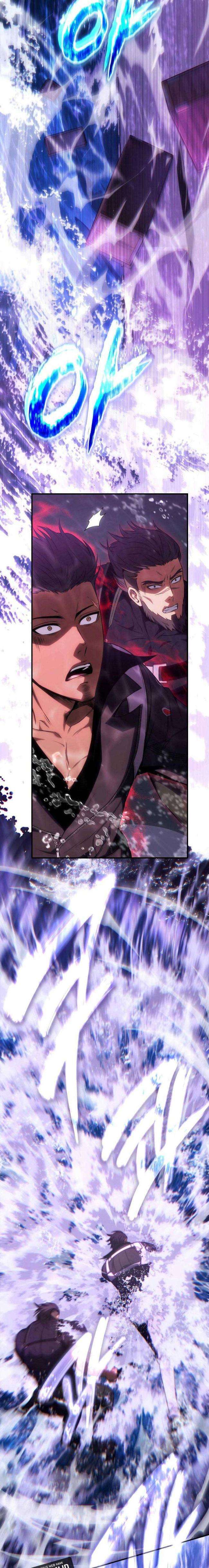 Ma Dược Sư Thiên Tài - Page 8