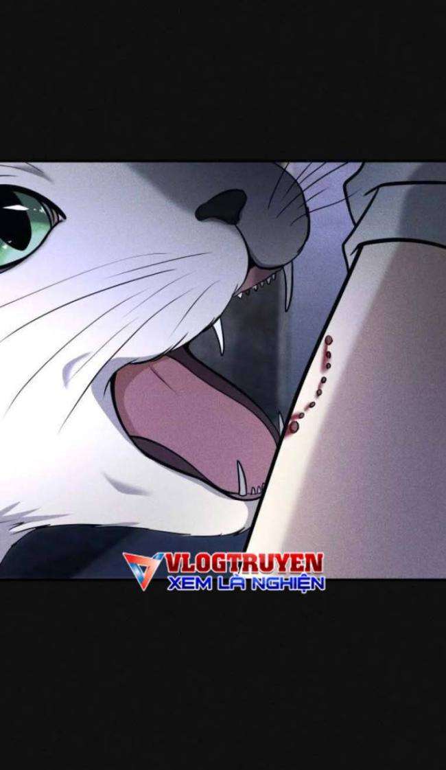 Phòng Kín - Page 10