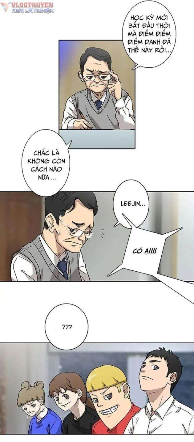 Rim Ding Dong - Page 12