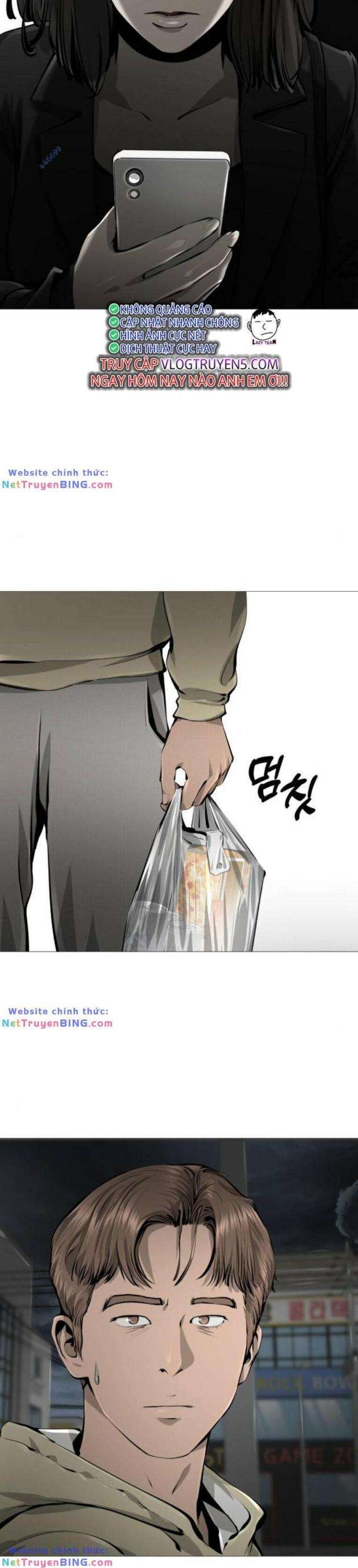 Quán Ngon - Page 15