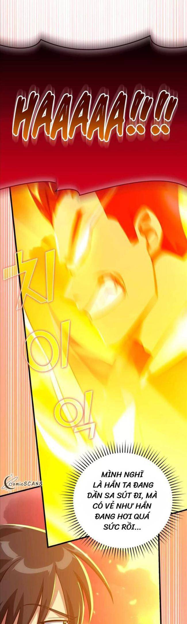 Người Chơi Cấp Tối Đa - Page 47