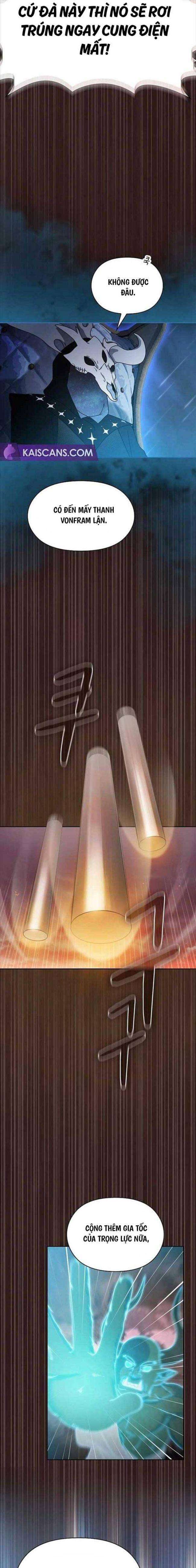 Nền Văn Minh Nebula - Page 22